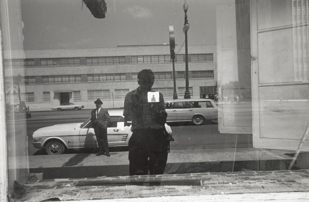 New Orleans, Louisiana