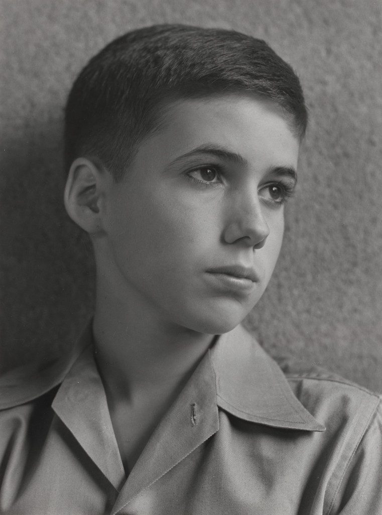 William Reed Parker, III