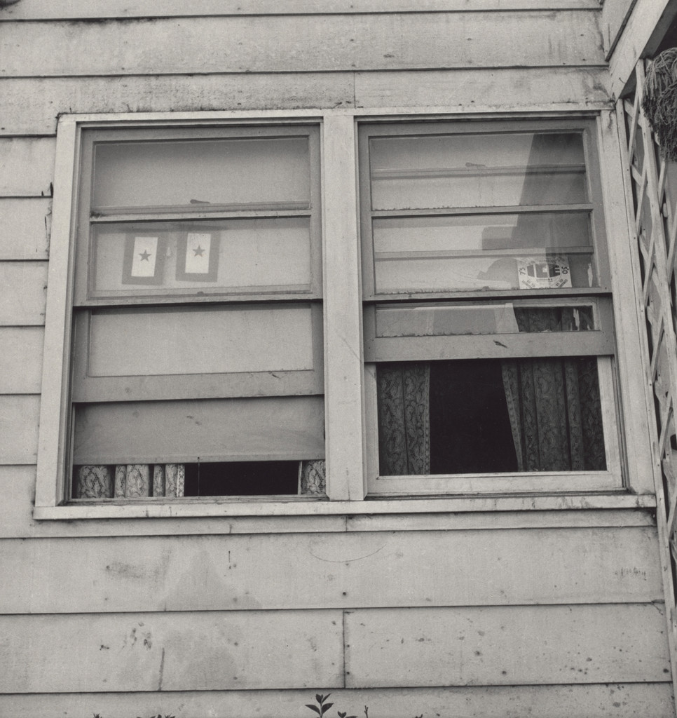 Richmond, California