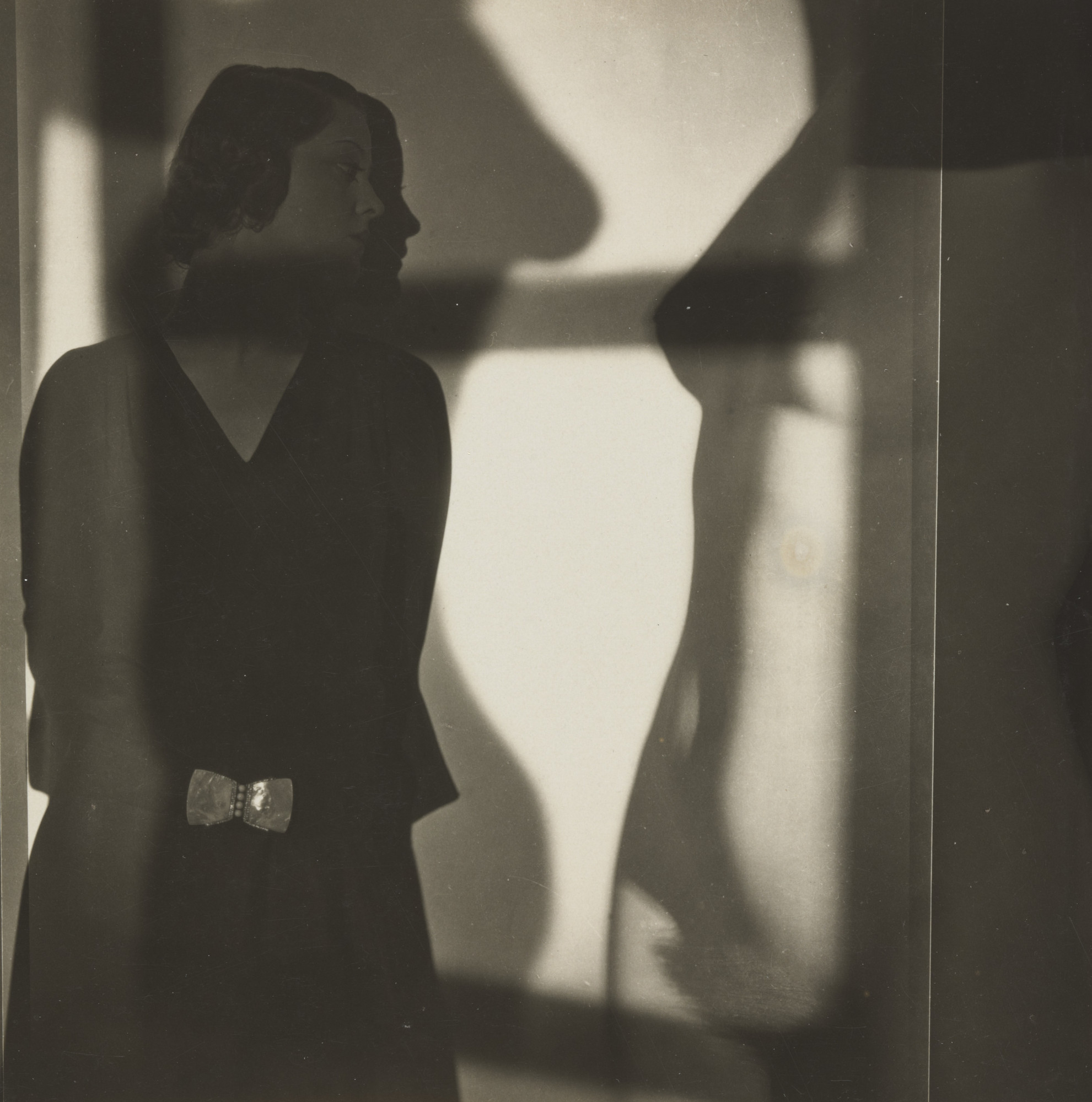 Maurice Tabard | MoMA