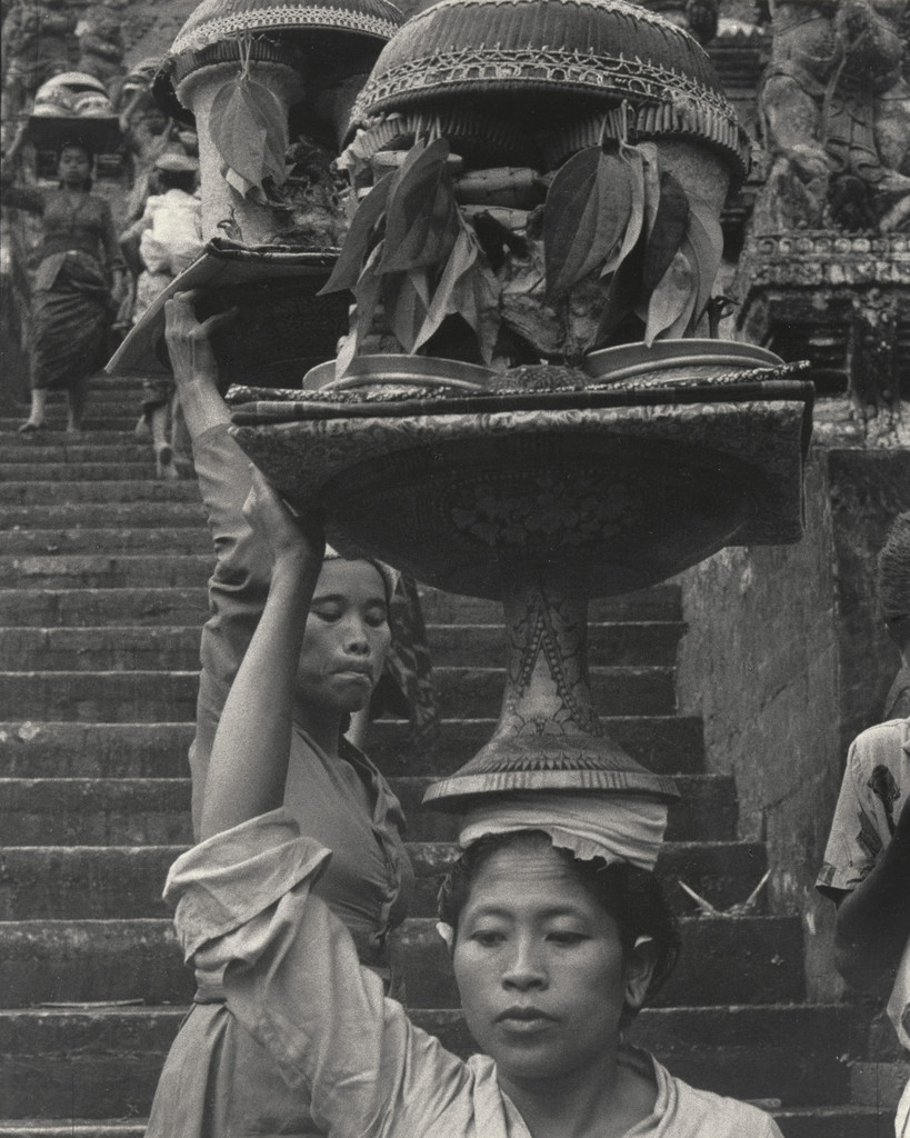 Indonesia