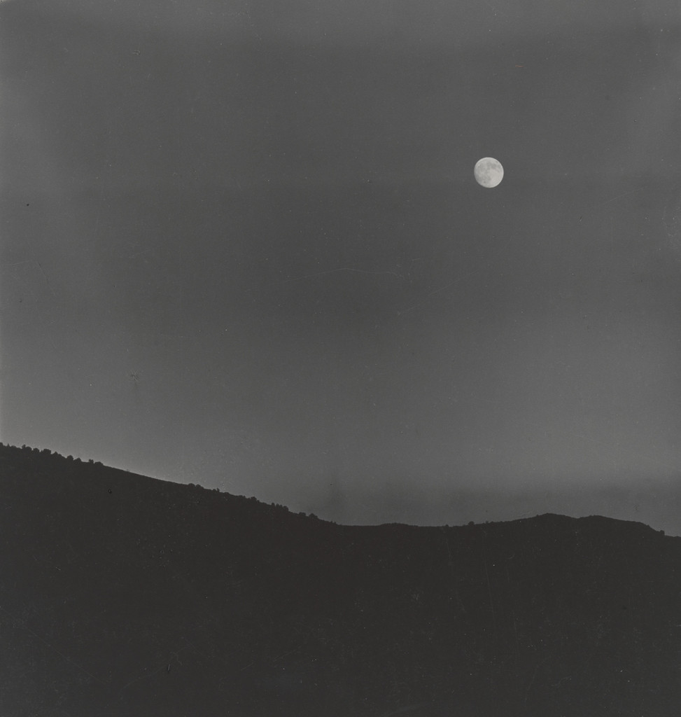 Evening