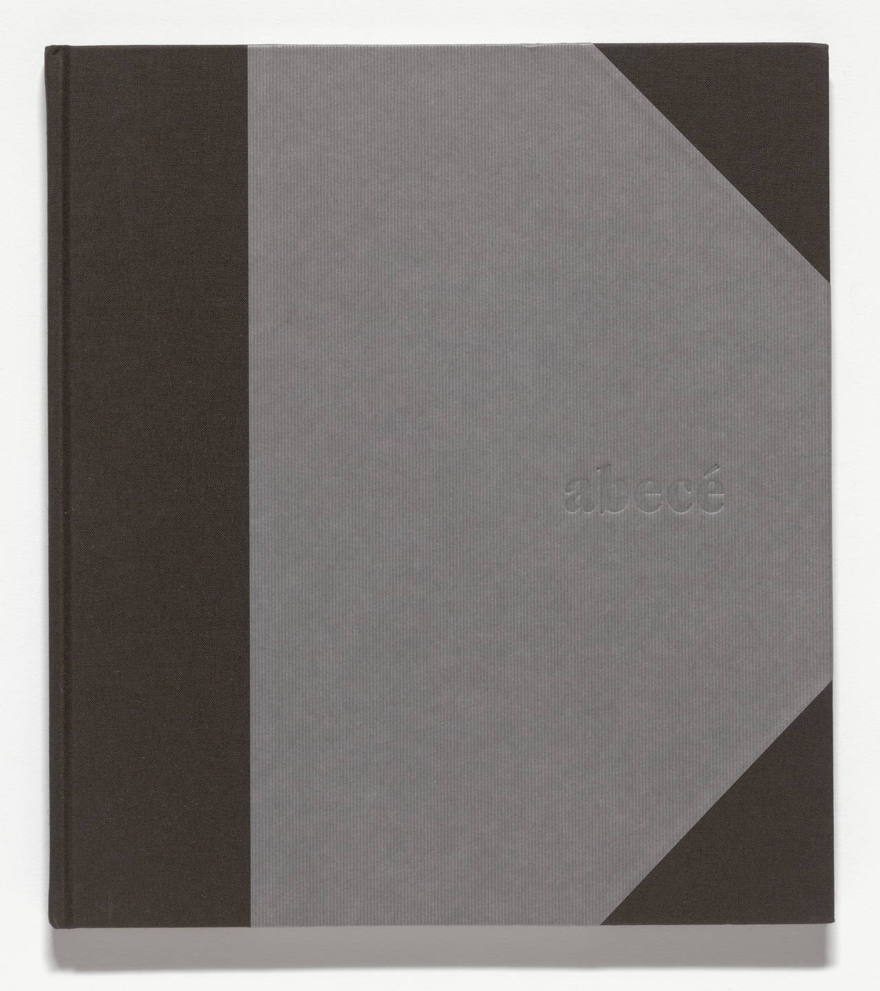 Johanna Calle. abecé. 2011