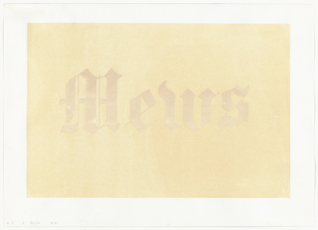 Mews from News, Mews, Pews, Brews, Stews & Dues