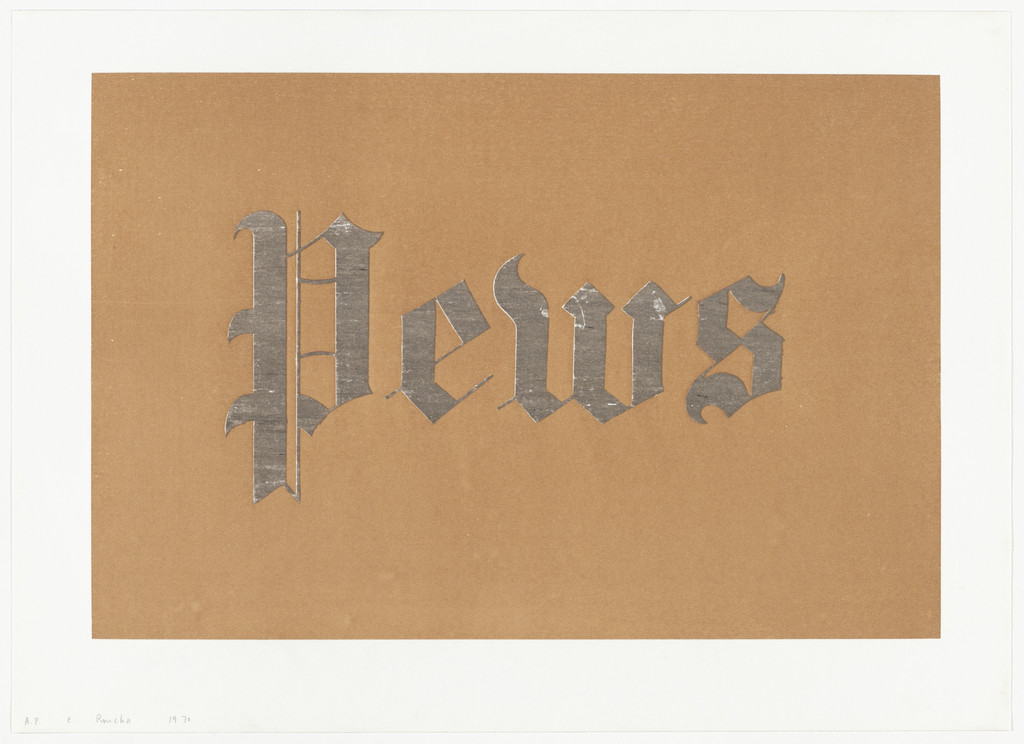 Pewsfrom News, Mews, Pews, Brews, Stews & Dues
