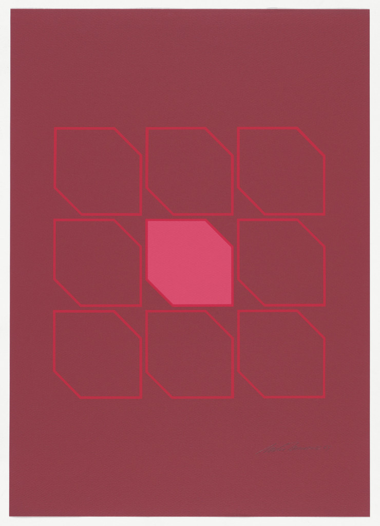 Untitled from an untitled portfolio