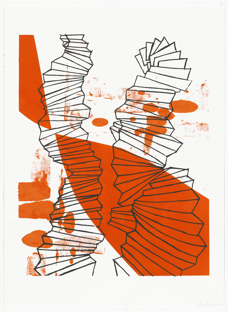 Untitled from Untitled