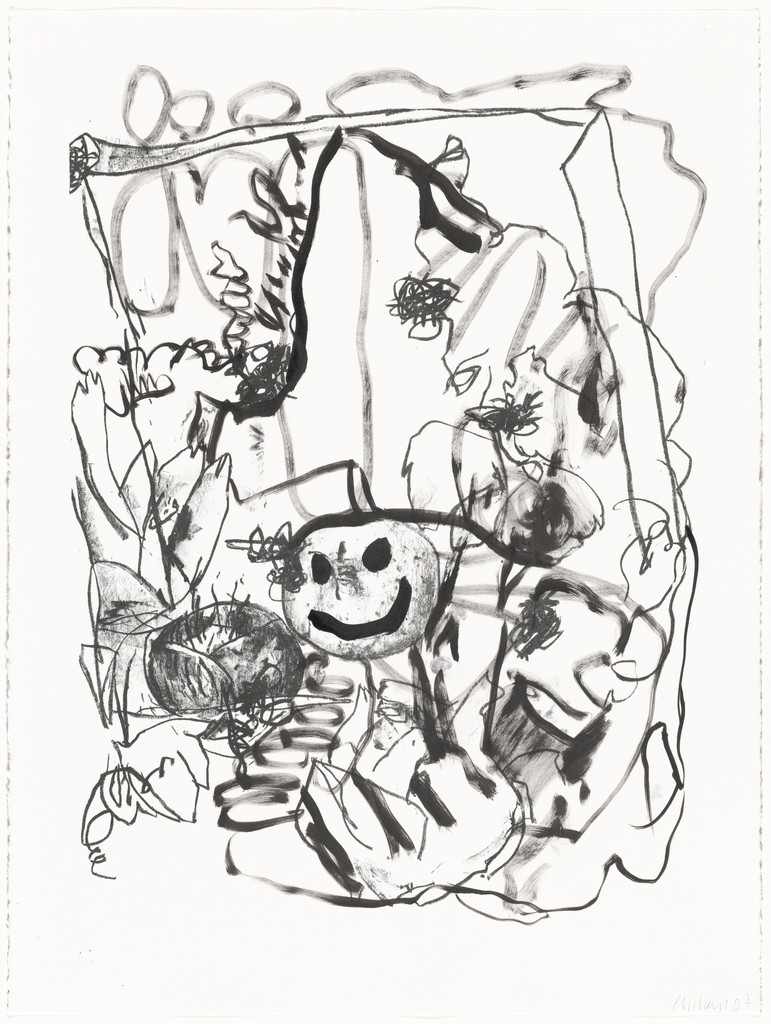 Untitled from Untitled