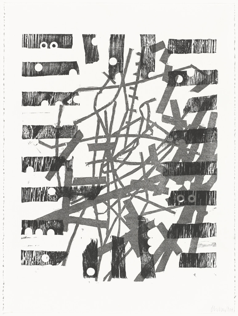 Untitled from Untitled