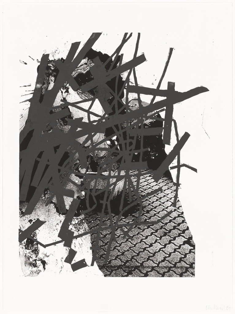 Untitled from Untitled