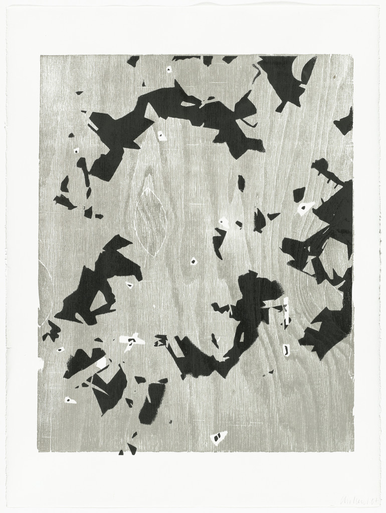 Untitled from Untitled