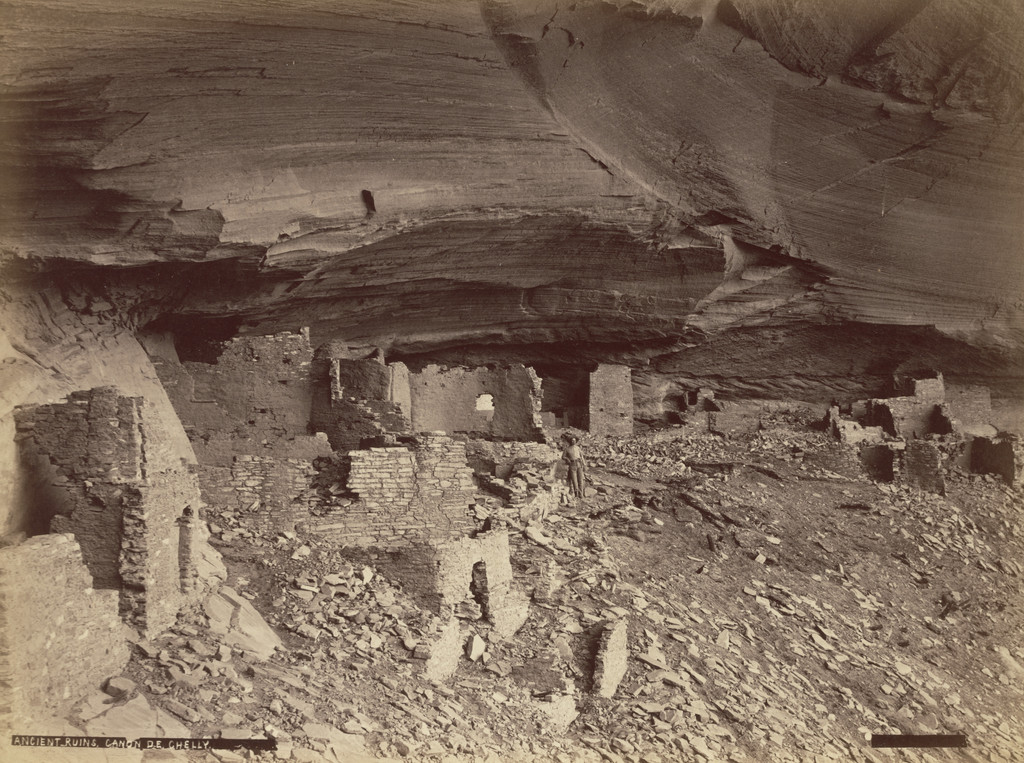 Ancient