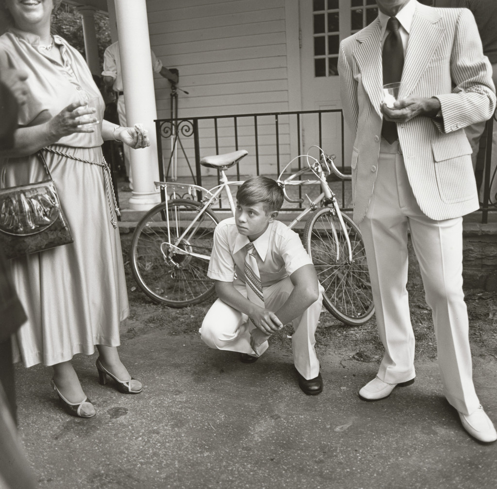 Norfolk, Connecticut