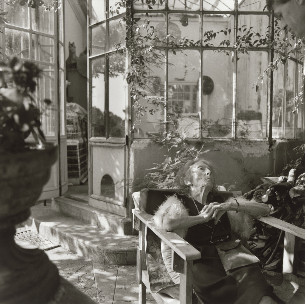 Giselle, Nice, France