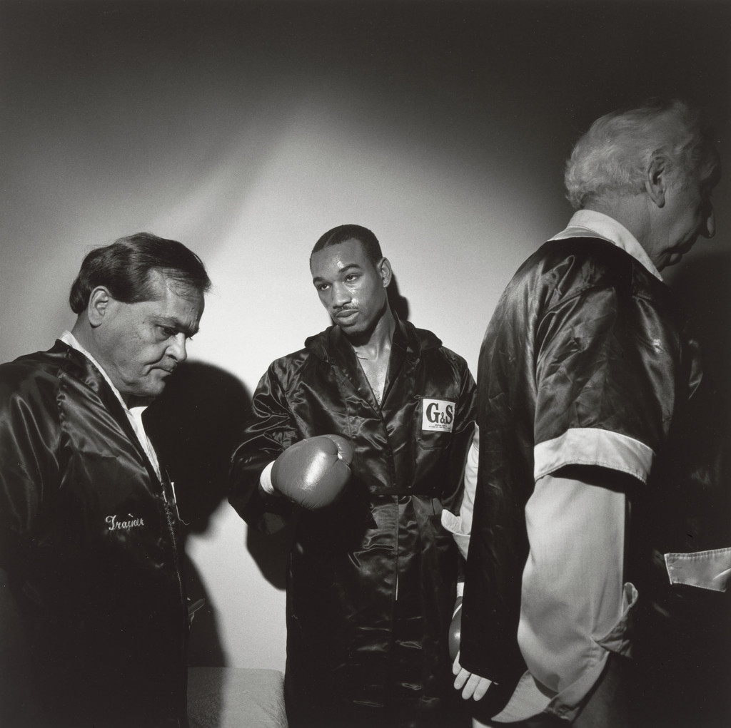 Blue Horizon, Philadelphia, PA