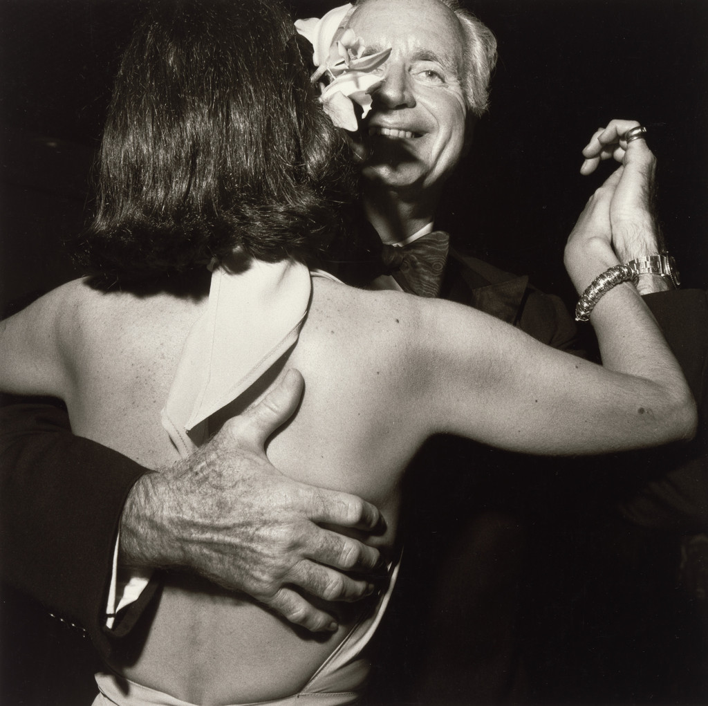 Benefit, The Museum of Modern Art, June, New York City