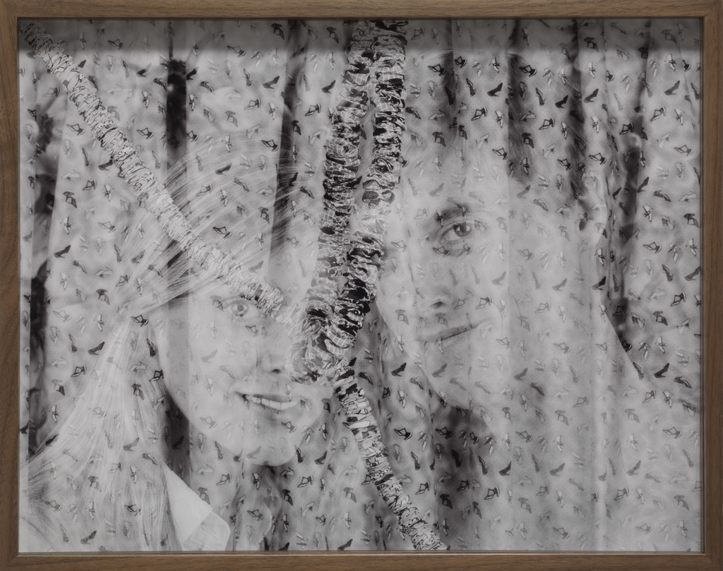 Textile (For Him and Her)