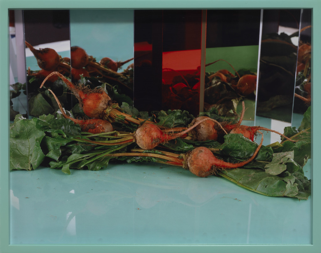 Beets