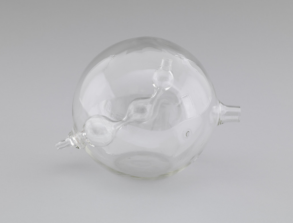 Glass