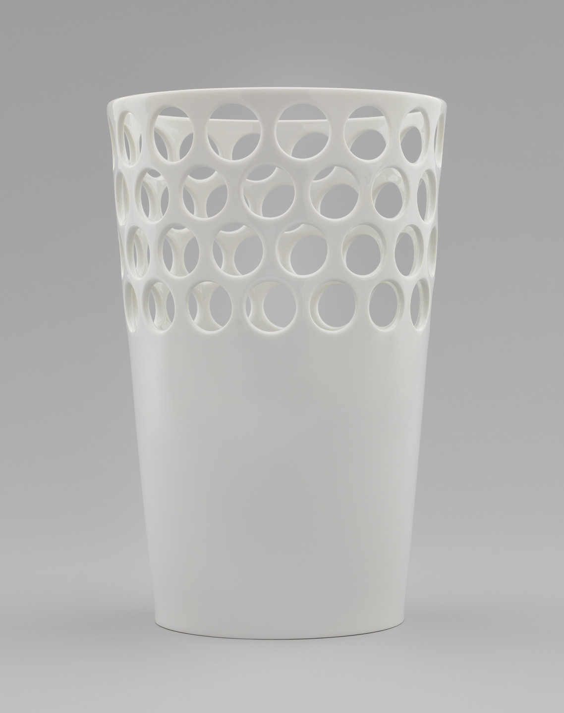 Konstantin Grcic. Vase. 2000