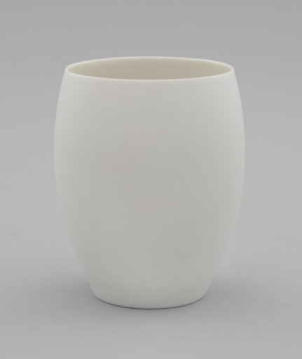 Convex Cup