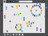 Pentagram, Lisa Strausfeld, Christian Marc Schmidt, Takaaki Okada, Walter Bender, Eben Eliason, One Laptop per Child, Marco Pesenti Gritti, Christopher Blizzard, Red Hat, Inc.. Sugar Interface for the XO Laptop. 2006-2007