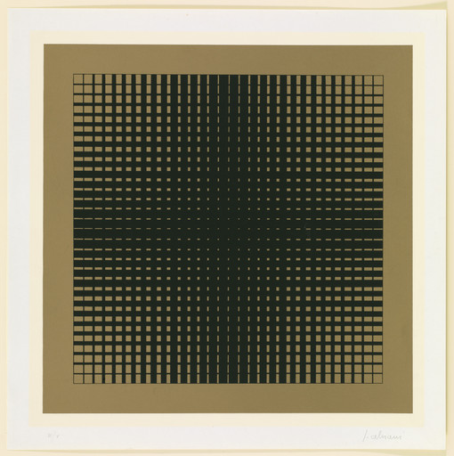 Forn/gd from Orthogonal Series