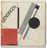 El Lissitzky. Wendingen vol. 4, no. 11. 1921
