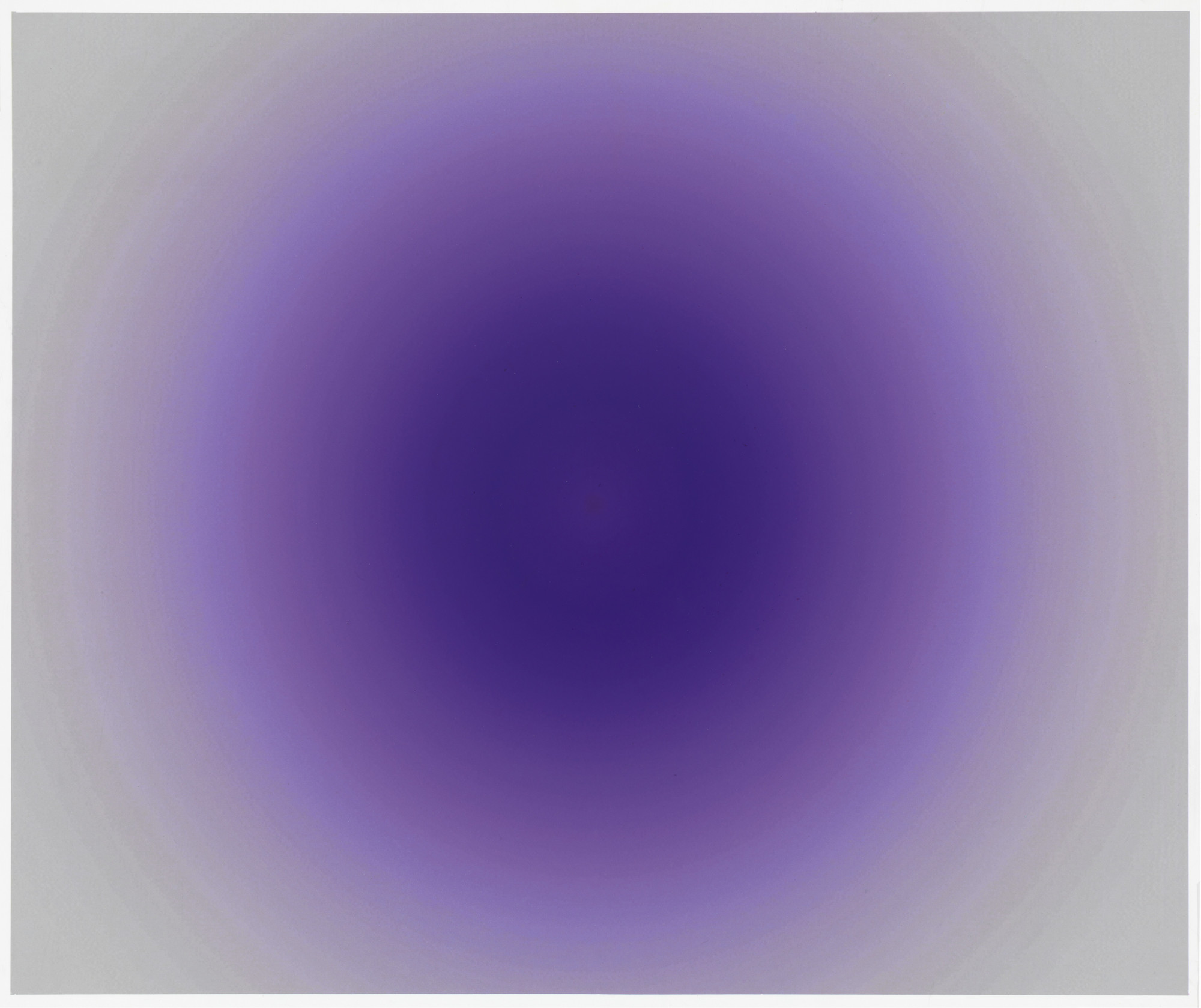 Anish Kapoor. Wounds and Absent Objects