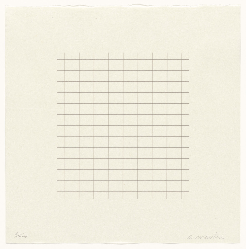 Untitled from On a Clear Day