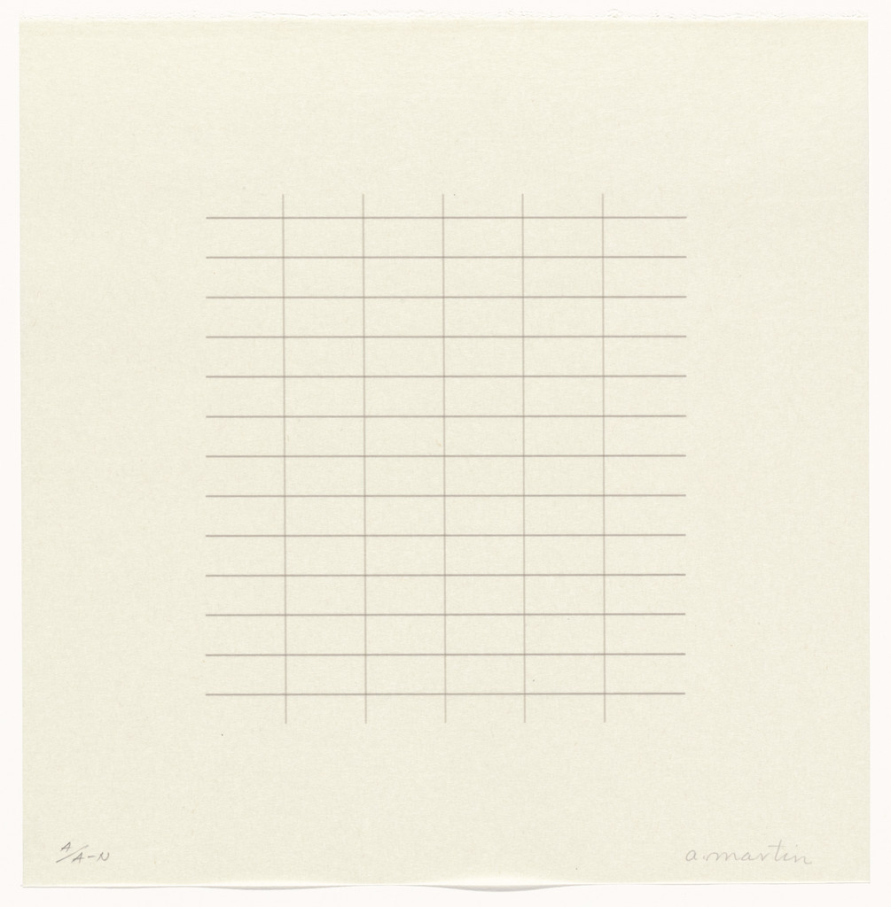Untitled from On a Clear Day