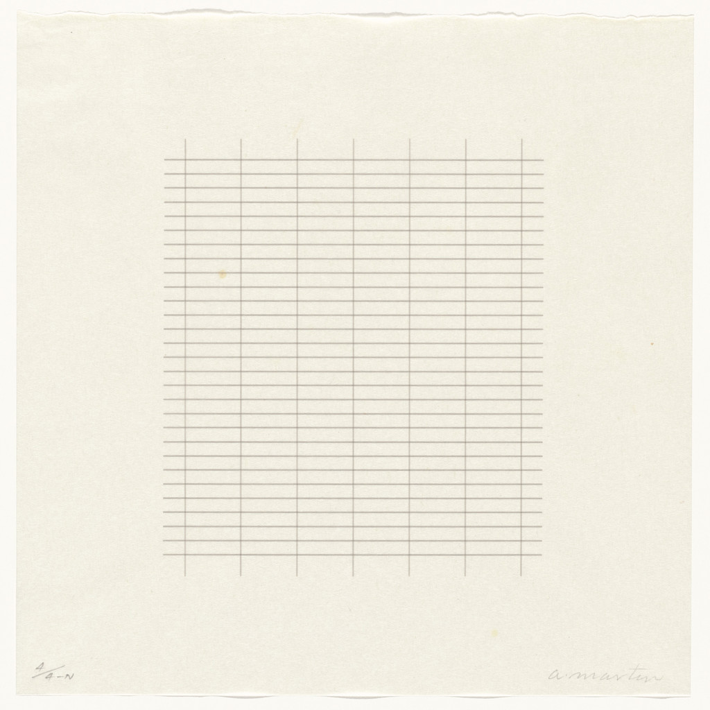 Untitled from On a Clear Day