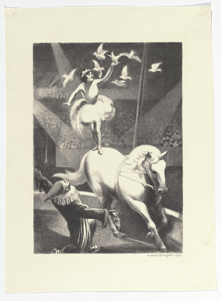 Circus