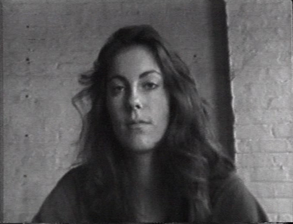 Affected and/or Effected