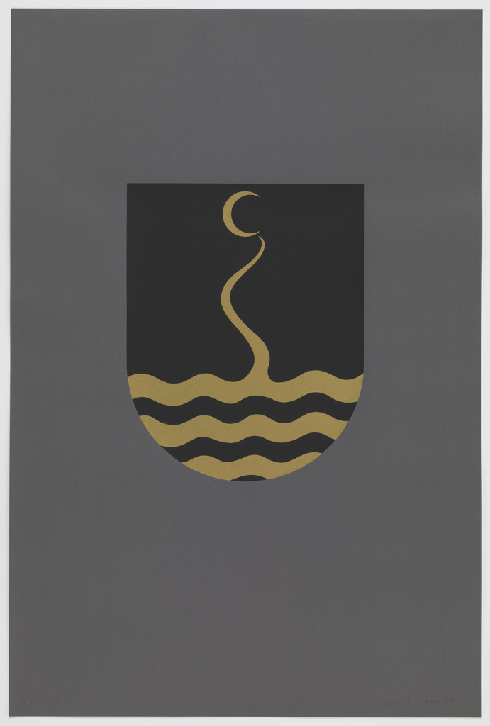 The Honeymoon is Over from Fear Management