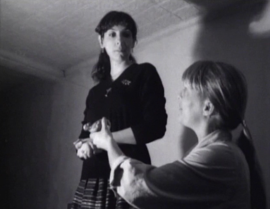 Nothing to Lose (The Book)