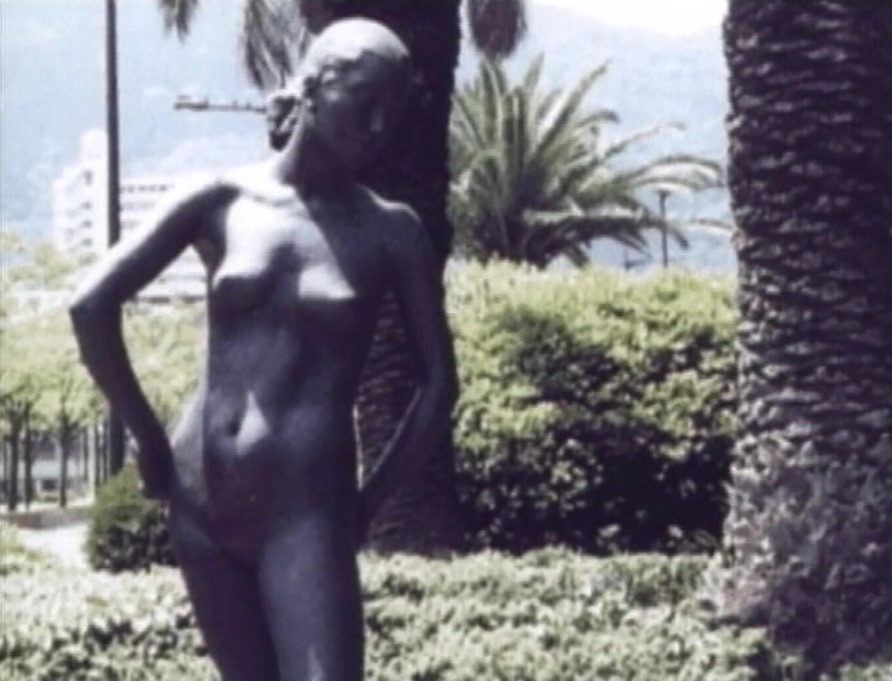 Lawrence Weiner. Wind and the Willows - What's Our Hero To Do. 2000