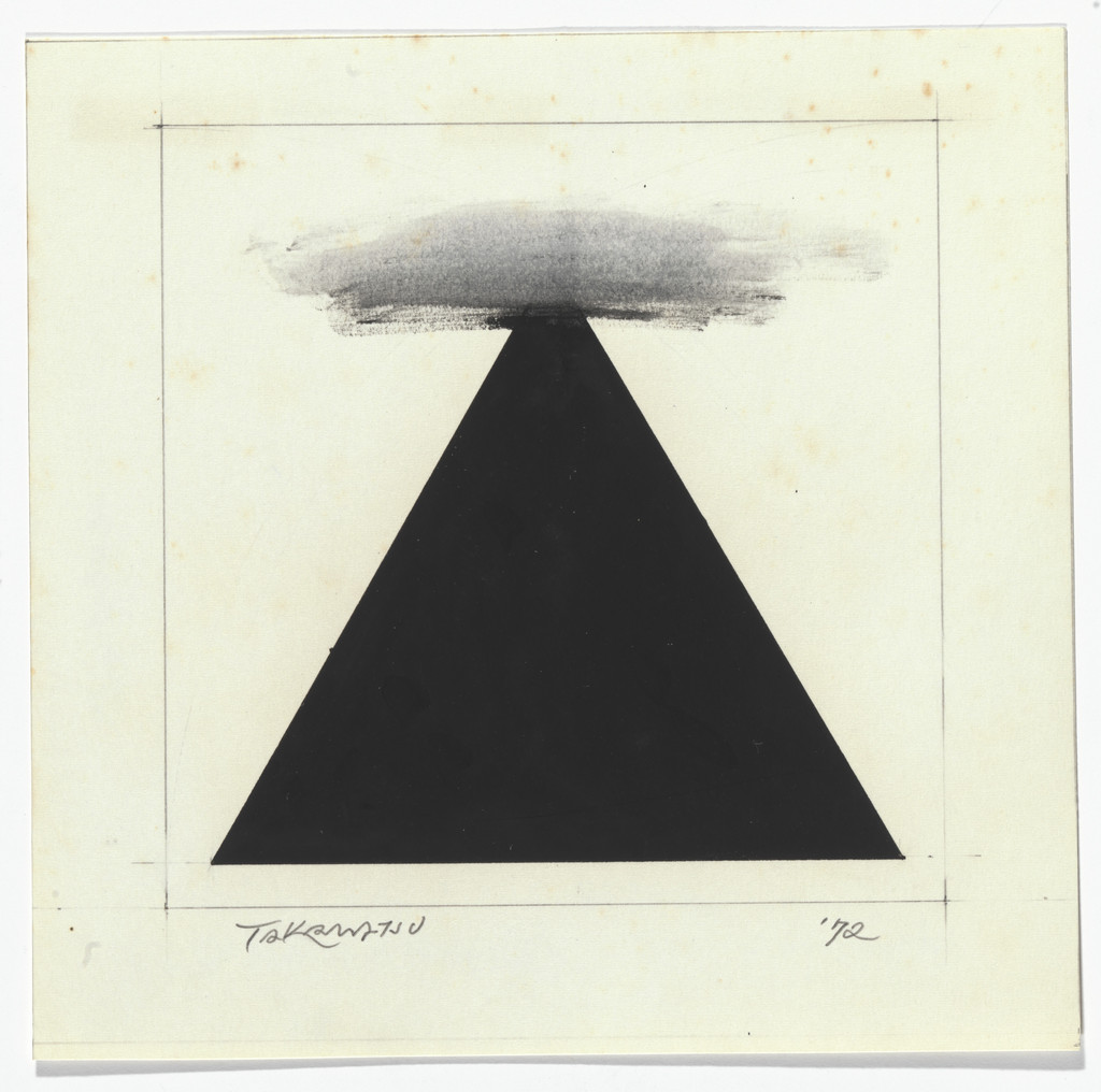 Book designs "Rubbing"