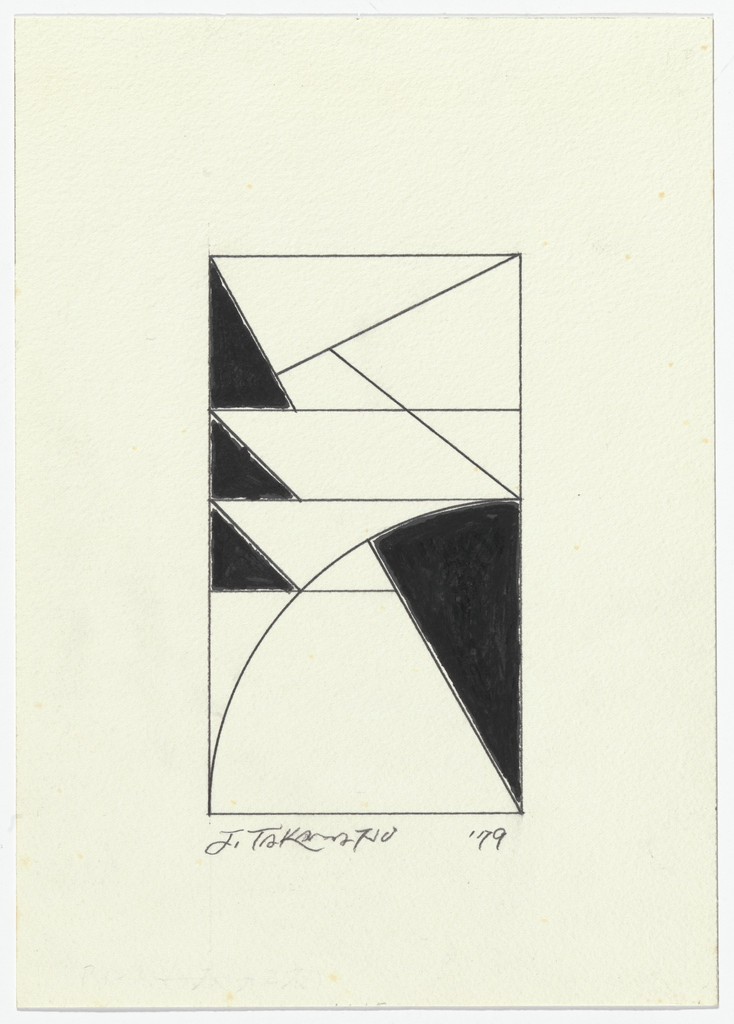 Space in Two Dimensions