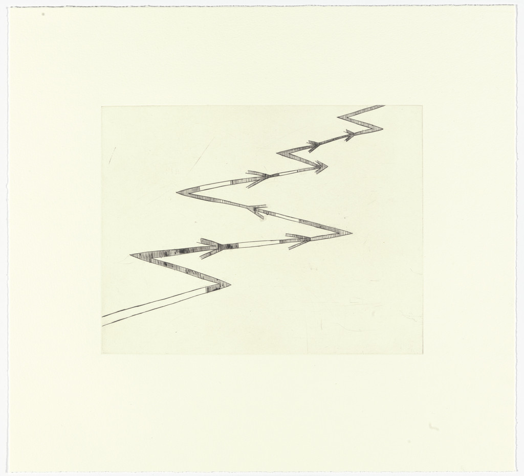 Arrows