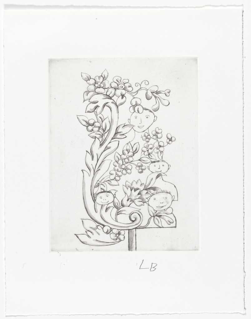 Drawing