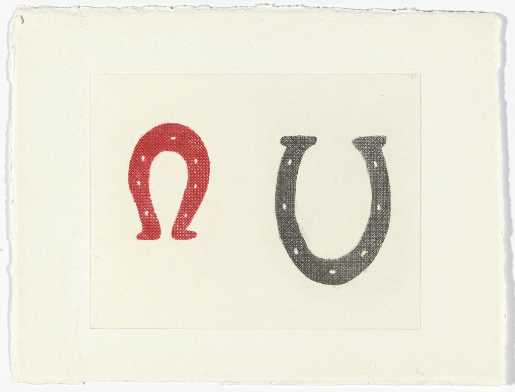 Two