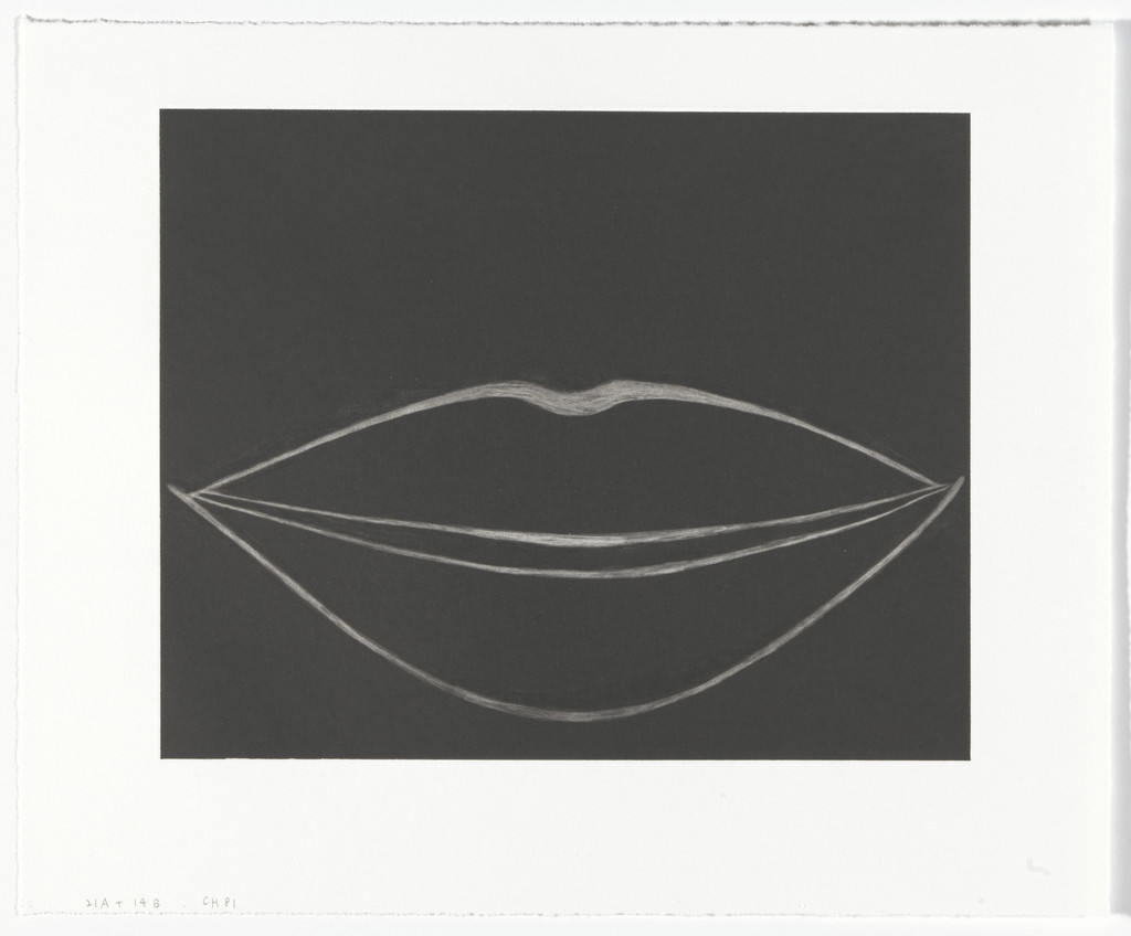 Lips