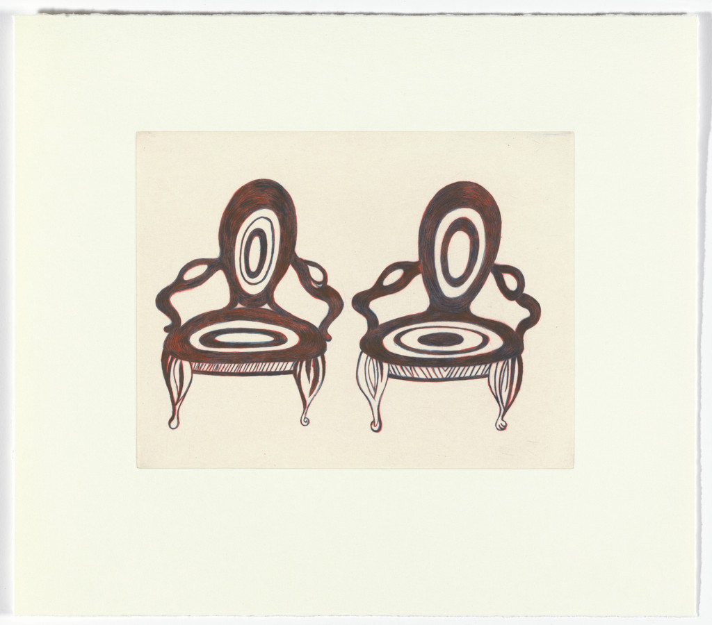 Two