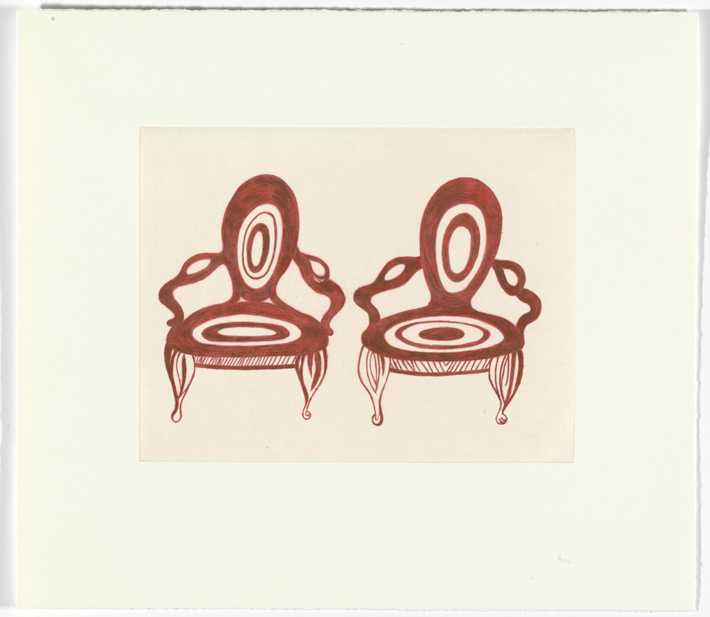 Two