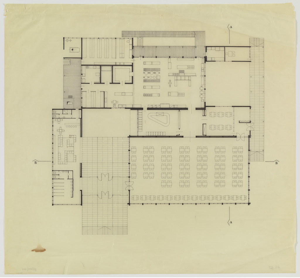 Floor