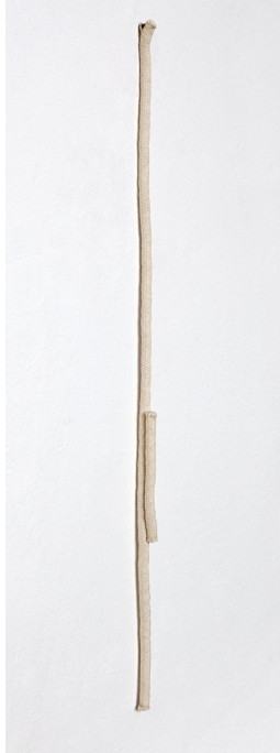 Paulo Monteiro. Untitled