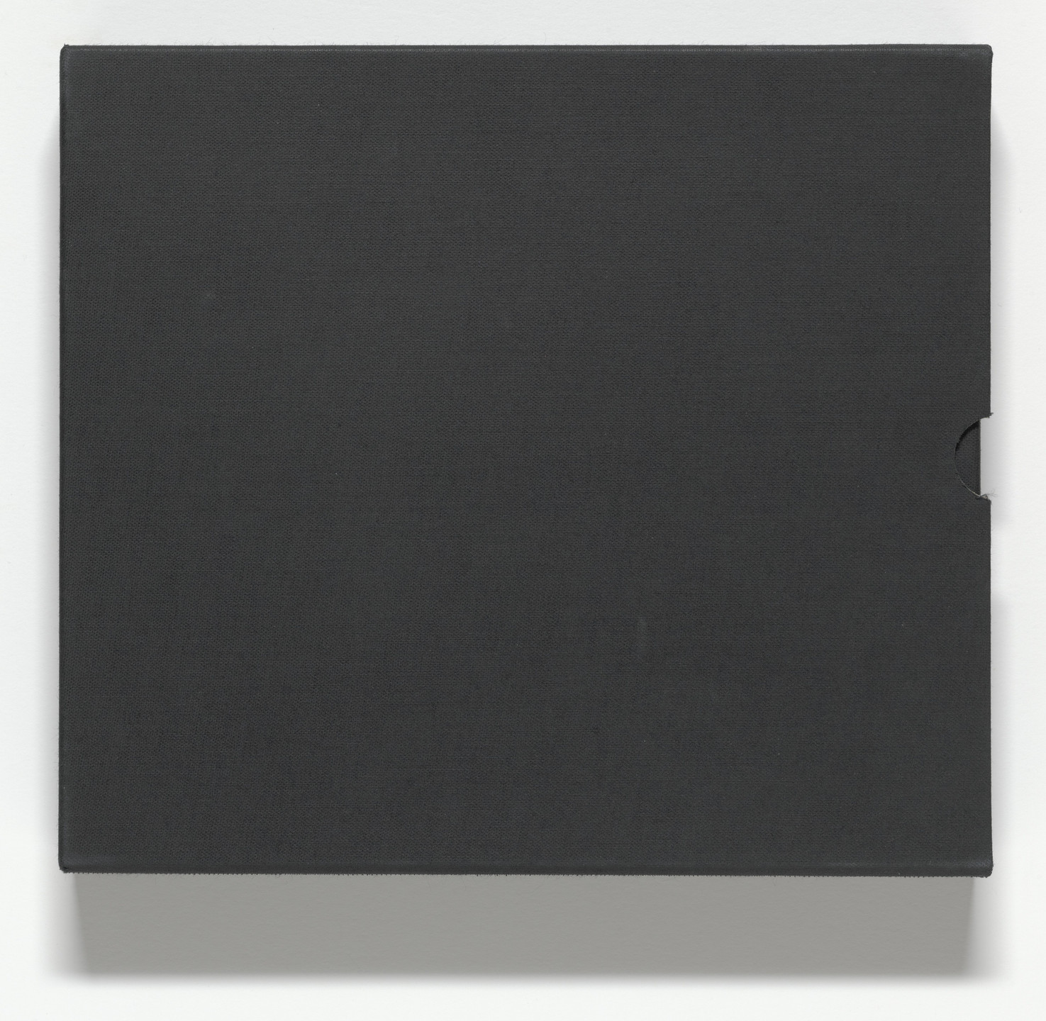 K. P. Brehmer, K. H. Hödicke, Konrad Lueg, Sigmar Polke, Gerhard Richter, Wolf Vostell, Various Artists. Grafik des Kapitalistischen Realismus (Graphics of Capitalist Realism). 1971