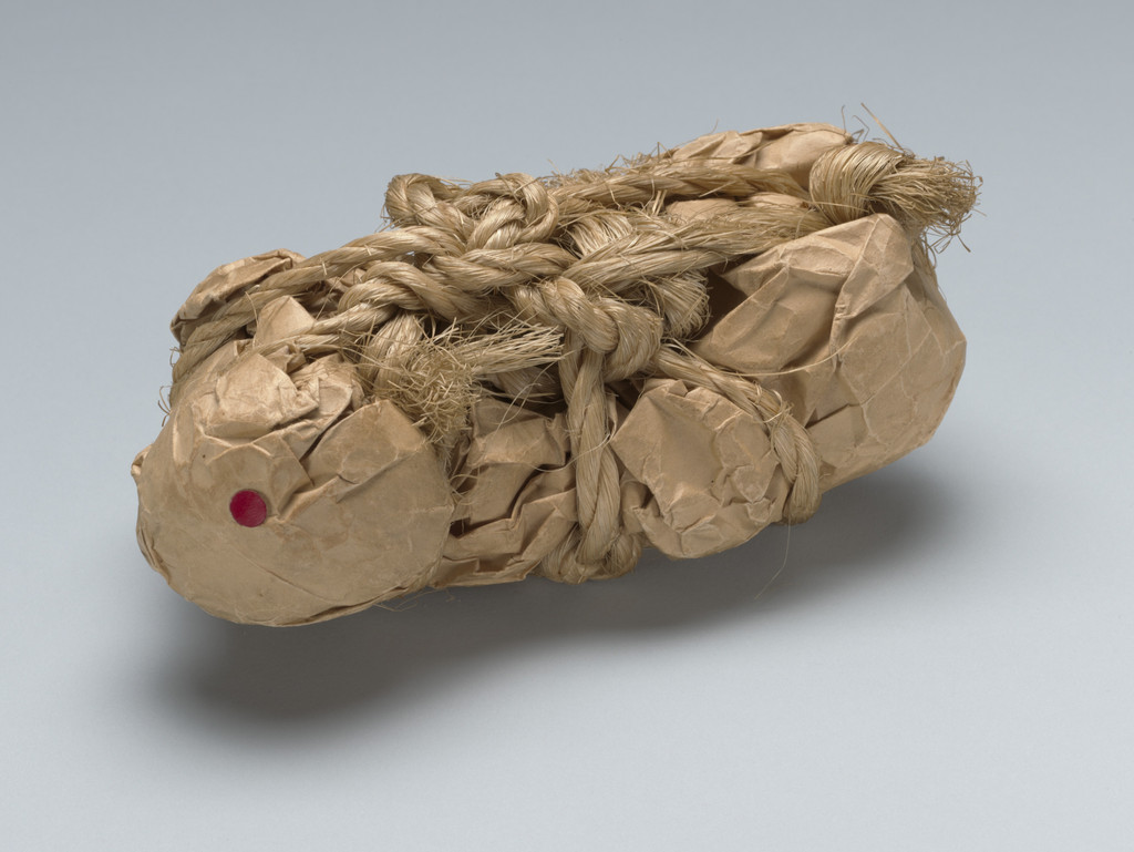 Prototype for Bundle of Events