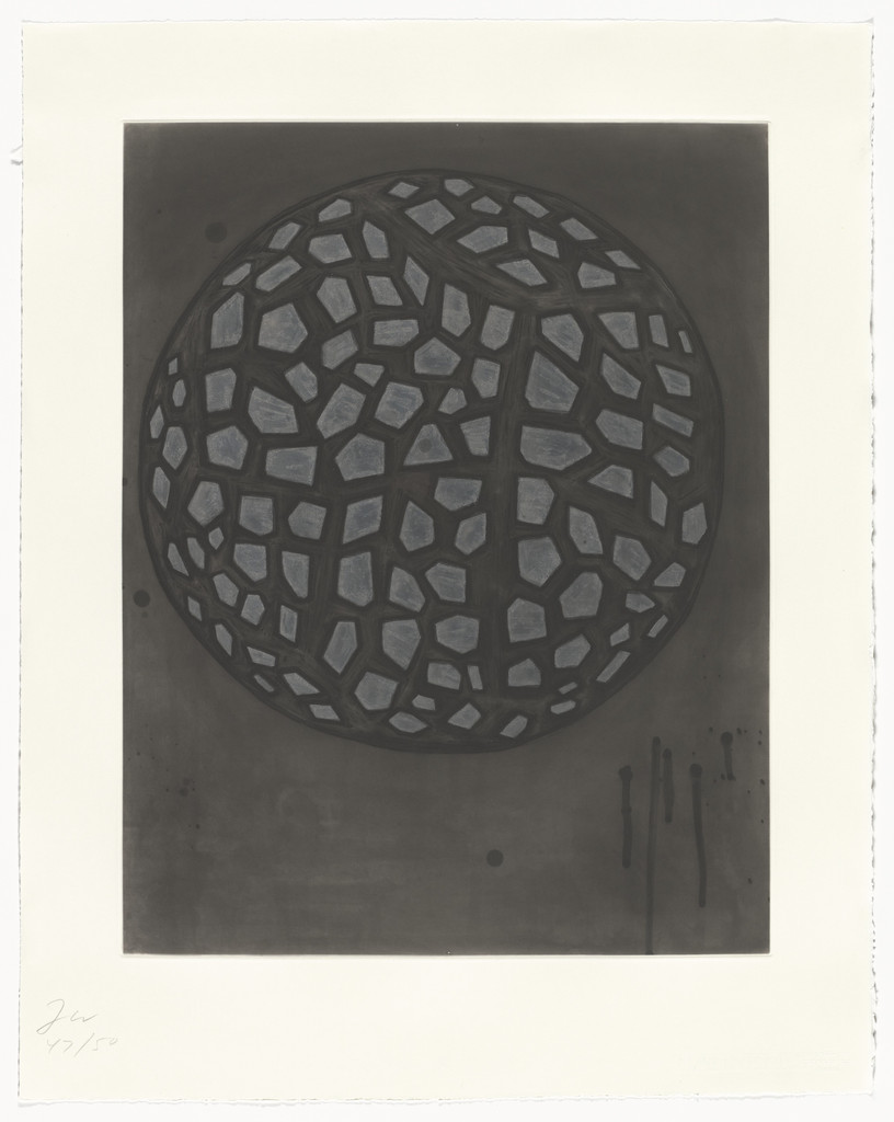 Untitled from Album